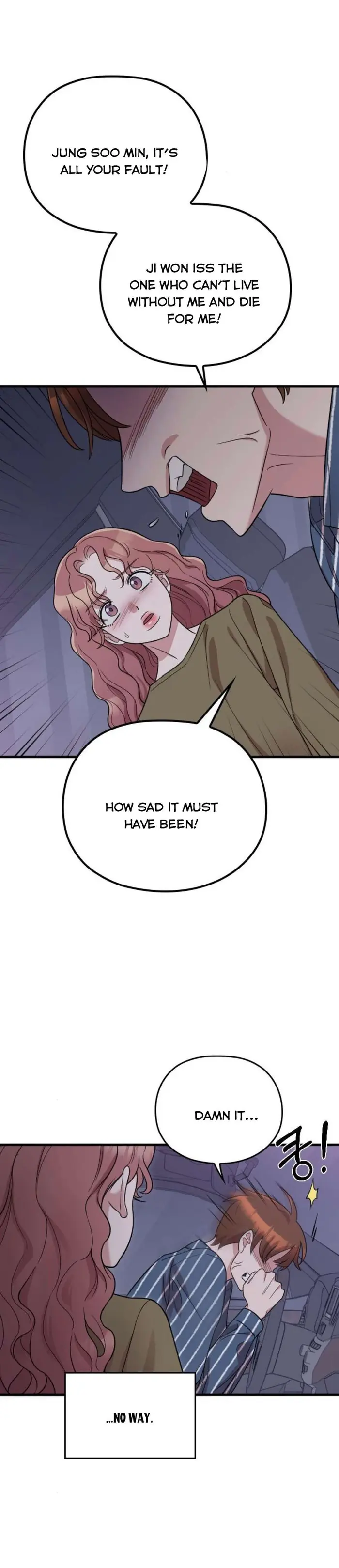 Marry My Husband Chapter 29 image 19_optimized